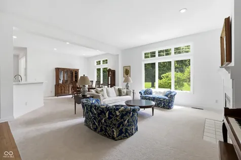 3551 Inverness Boulevard Carmel IN 46032