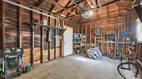 4801 Carrollton Avenue Indianapolis IN 46205