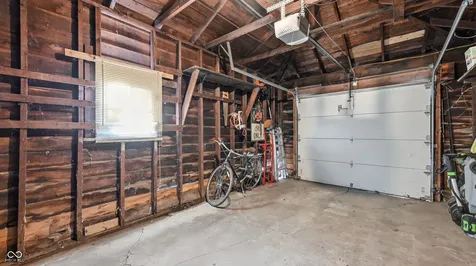 4801 Carrollton Avenue Indianapolis IN 46205