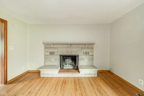 2217 Melody Lane Anderson IN 46012