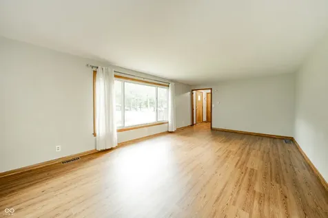 2217 Melody Lane Anderson IN 46012