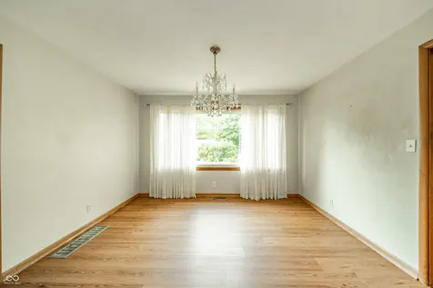 2217 Melody Lane Anderson IN 46012