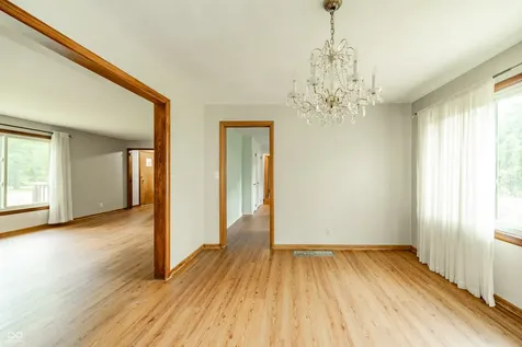 2217 Melody Lane Anderson IN 46012