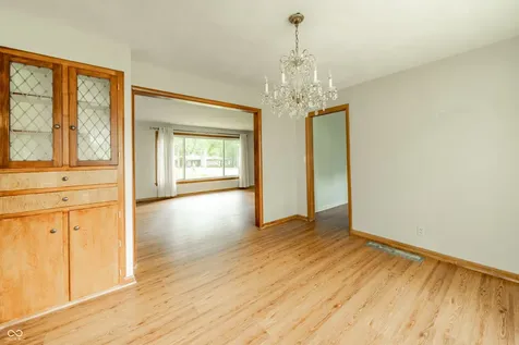 2217 Melody Lane Anderson IN 46012
