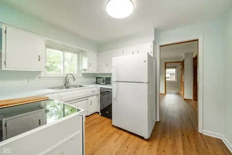 2217 Melody Lane Anderson IN 46012