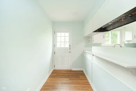 2217 Melody Lane Anderson IN 46012