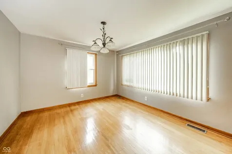 2217 Melody Lane Anderson IN 46012