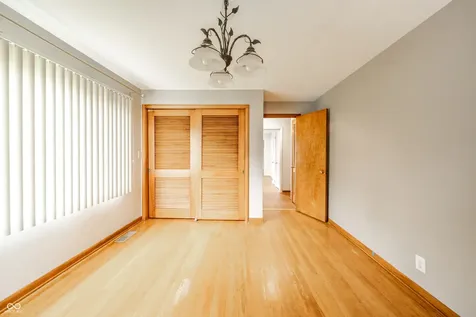 2217 Melody Lane Anderson IN 46012