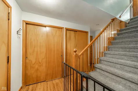 2217 Melody Lane Anderson IN 46012