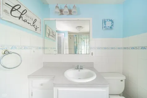 2217 Melody Lane Anderson IN 46012