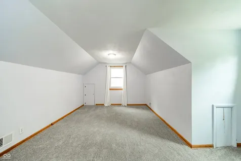2217 Melody Lane Anderson IN 46012