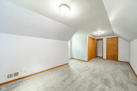 2217 Melody Lane Anderson IN 46012