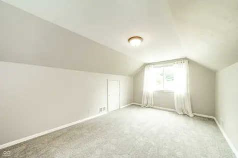 2217 Melody Lane Anderson IN 46012