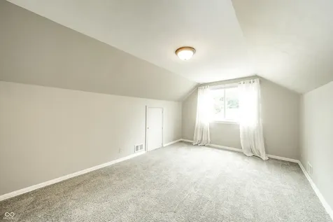 2217 Melody Lane Anderson IN 46012