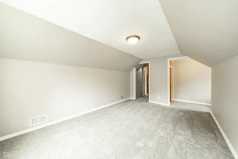 2217 Melody Lane Anderson IN 46012