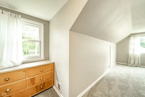 2217 Melody Lane Anderson IN 46012