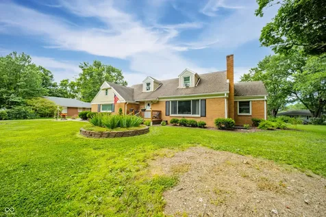 2217 Melody Lane Anderson IN 46012