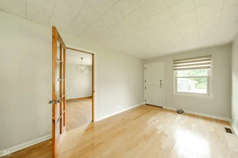 2217 Melody Lane Anderson IN 46012