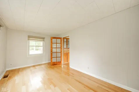 2217 Melody Lane Anderson IN 46012