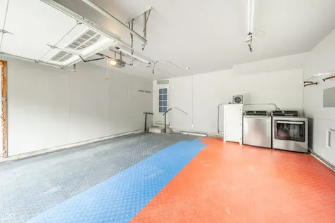 2217 Melody Lane Anderson IN 46012