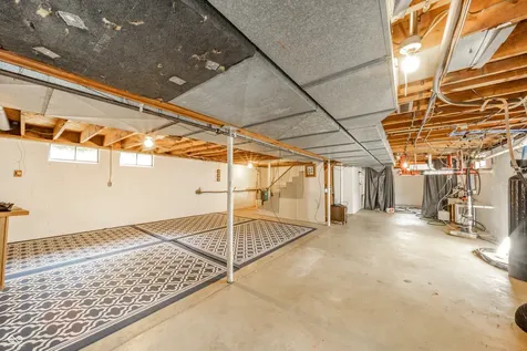 2217 Melody Lane Anderson IN 46012