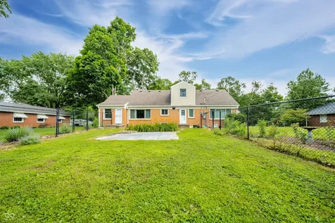 2217 Melody Lane Anderson IN 46012