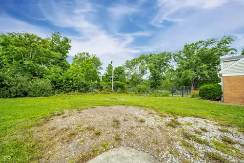 2217 Melody Lane Anderson IN 46012