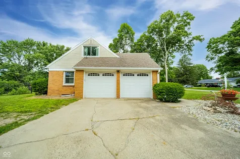2217 Melody Lane Anderson IN 46012
