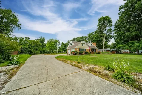 2217 Melody Lane Anderson IN 46012