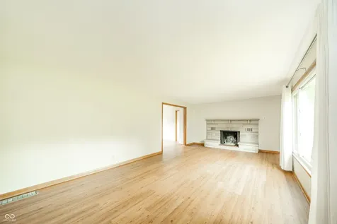 2217 Melody Lane Anderson IN 46012