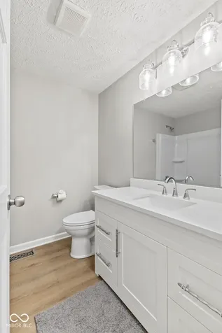 1161 Rosengarten Drive Greenwood IN 46142