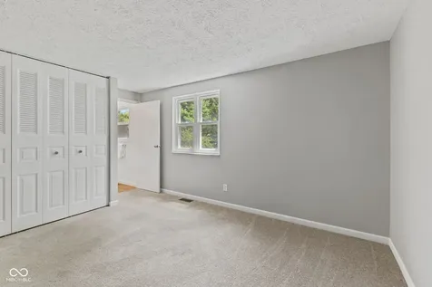 1161 Rosengarten Drive Greenwood IN 46142