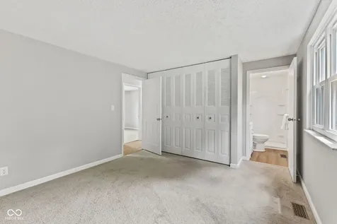 1161 Rosengarten Drive Greenwood IN 46142