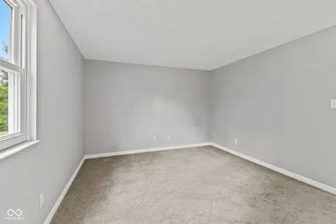 1161 Rosengarten Drive Greenwood IN 46142