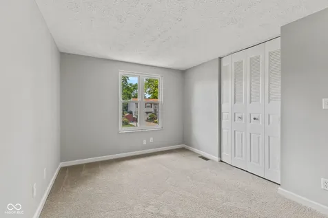 1161 Rosengarten Drive Greenwood IN 46142