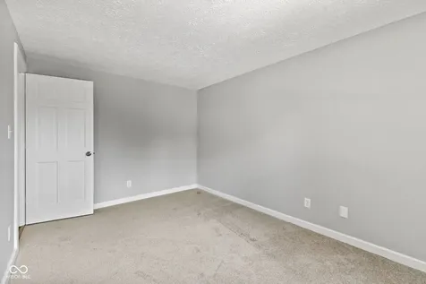 1161 Rosengarten Drive Greenwood IN 46142