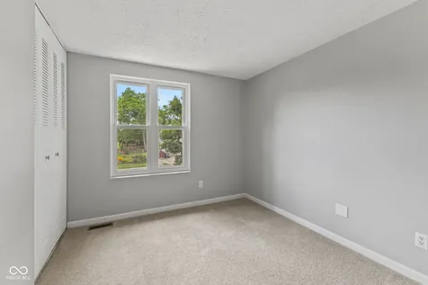 1161 Rosengarten Drive Greenwood IN 46142