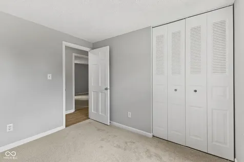 1161 Rosengarten Drive Greenwood IN 46142