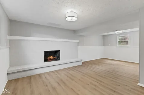 1161 Rosengarten Drive Greenwood IN 46142