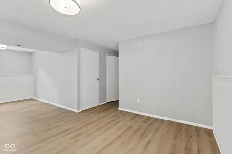 1161 Rosengarten Drive Greenwood IN 46142