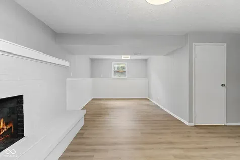1161 Rosengarten Drive Greenwood IN 46142