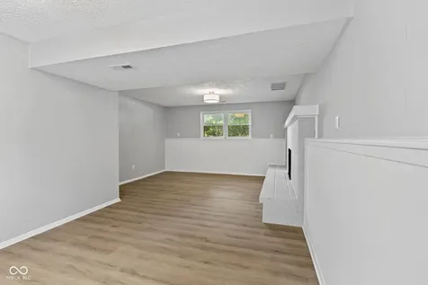 1161 Rosengarten Drive Greenwood IN 46142