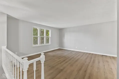 1161 Rosengarten Drive Greenwood IN 46142