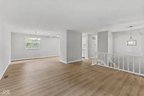 1161 Rosengarten Drive Greenwood IN 46142