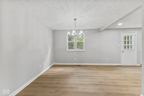 1161 Rosengarten Drive Greenwood IN 46142