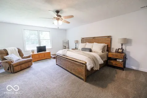 1162 W Thornridge Way Spencer IN 47460