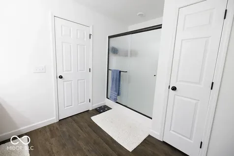 1162 W Thornridge Way Spencer IN 47460