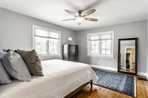 435 Blue Ridge Indianapolis IN 46208
