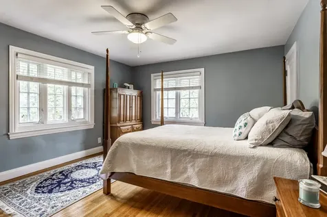 435 Blue Ridge Indianapolis IN 46208