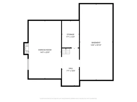 435 Blue Ridge Indianapolis IN 46208